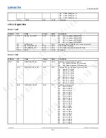 Preview for 341 page of Realtek Ameba-D RTL872 D Series User Manual