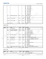 Preview for 342 page of Realtek Ameba-D RTL872 D Series User Manual