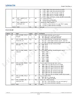 Preview for 358 page of Realtek Ameba-D RTL872 D Series User Manual