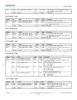 Preview for 363 page of Realtek Ameba-D RTL872 D Series User Manual