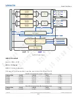 Preview for 382 page of Realtek Ameba-D RTL872 D Series User Manual