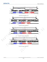 Предварительный просмотр 386 страницы Realtek Ameba-D RTL872 D Series User Manual