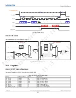 Предварительный просмотр 388 страницы Realtek Ameba-D RTL872 D Series User Manual