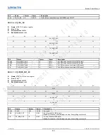 Предварительный просмотр 392 страницы Realtek Ameba-D RTL872 D Series User Manual