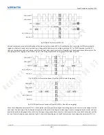 Предварительный просмотр 397 страницы Realtek Ameba-D RTL872 D Series User Manual