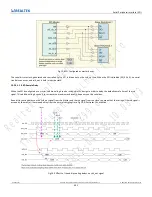 Preview for 401 page of Realtek Ameba-D RTL872 D Series User Manual