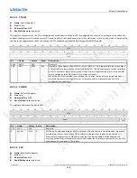 Preview for 408 page of Realtek Ameba-D RTL872 D Series User Manual