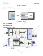 Preview for 422 page of Realtek Ameba-D RTL872 D Series User Manual