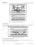 Preview for 425 page of Realtek Ameba-D RTL872 D Series User Manual