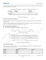 Preview for 426 page of Realtek Ameba-D RTL872 D Series User Manual