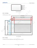 Preview for 428 page of Realtek Ameba-D RTL872 D Series User Manual