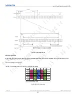 Preview for 429 page of Realtek Ameba-D RTL872 D Series User Manual