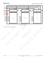 Preview for 431 page of Realtek Ameba-D RTL872 D Series User Manual