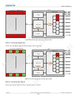 Preview for 434 page of Realtek Ameba-D RTL872 D Series User Manual