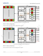 Preview for 435 page of Realtek Ameba-D RTL872 D Series User Manual