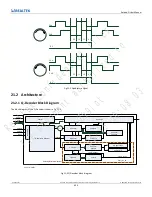 Preview for 454 page of Realtek Ameba-D RTL872 D Series User Manual