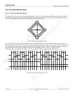 Preview for 455 page of Realtek Ameba-D RTL872 D Series User Manual