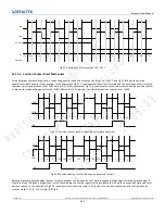 Preview for 456 page of Realtek Ameba-D RTL872 D Series User Manual