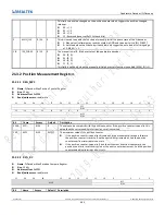 Preview for 463 page of Realtek Ameba-D RTL872 D Series User Manual