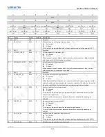 Preview for 469 page of Realtek Ameba-D RTL872 D Series User Manual