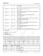 Preview for 470 page of Realtek Ameba-D RTL872 D Series User Manual