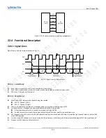 Preview for 473 page of Realtek Ameba-D RTL872 D Series User Manual