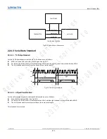 Preview for 475 page of Realtek Ameba-D RTL872 D Series User Manual