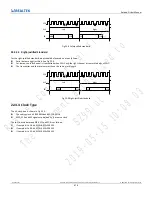 Preview for 476 page of Realtek Ameba-D RTL872 D Series User Manual