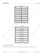 Preview for 479 page of Realtek Ameba-D RTL872 D Series User Manual