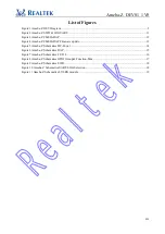 Preview for 4 page of Realtek Ameba-Z DEV01 User Manual