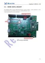 Preview for 12 page of Realtek Ameba-Z DEV01 User Manual