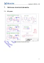 Preview for 14 page of Realtek Ameba-Z DEV01 User Manual