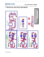 Предварительный просмотр 14 страницы Realtek Ameba1 DEV01 User Manual