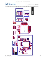 Предварительный просмотр 15 страницы Realtek Ameba1 DEV01 User Manual