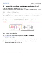 Preview for 17 page of Realtek AmebaPro RTL8715AD Getting Started Manual