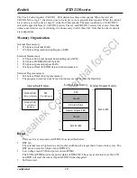 Preview for 10 page of Realtek RTD2120K Manual