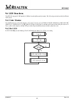 Preview for 61 page of Realtek RTL8169 Manual