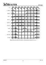 Preview for 79 page of Realtek RTL8169 Manual