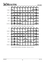 Preview for 80 page of Realtek RTL8169 Manual