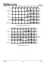 Preview for 85 page of Realtek RTL8169 Manual