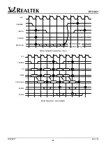 Preview for 86 page of Realtek RTL8169 Manual