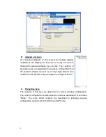 Preview for 16 page of Realtek RTL8187SE User Manual