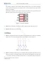 Предварительный просмотр 10 страницы Realtek RTL8762C User Manual