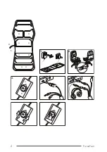 Preview for 2 page of Realteus ForceFeel User Manual