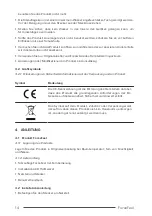 Preview for 14 page of Realteus ForceFeel User Manual