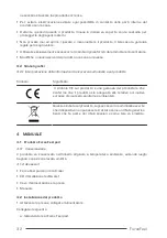 Preview for 32 page of Realteus ForceFeel User Manual