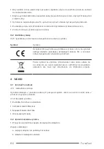 Preview for 80 page of Realteus ForceFeel User Manual