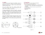 Preview for 2 page of Realtime AN-IPEL-M80F-IRW1 Quick Start Manual