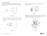 Preview for 3 page of Realtime AN-IPEL-M80F-IRW1 Quick Start Manual