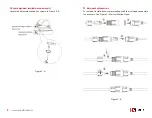 Preview for 4 page of Realtime AN-IPEL-M80F-IRW1 Quick Start Manual